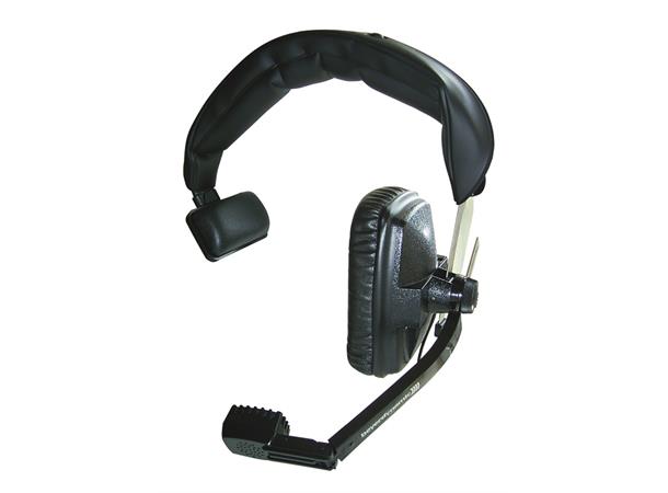 beyerdynamic headset DT108 - Njål Hansson AS